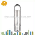 Promotional lipstick tube plastic OEM mini Lip balm